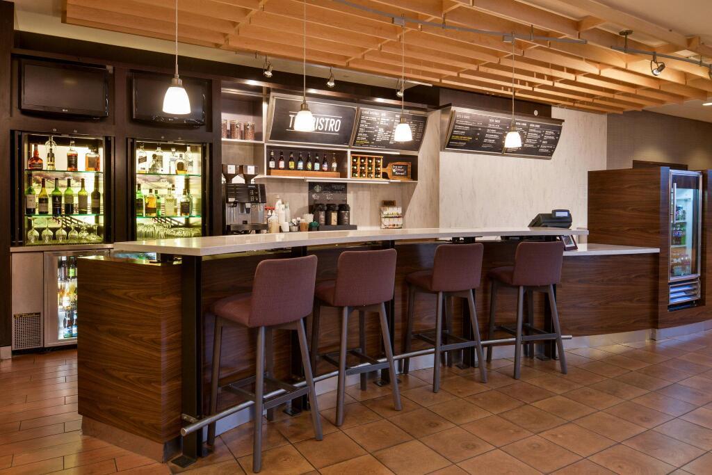 hotel image 22
