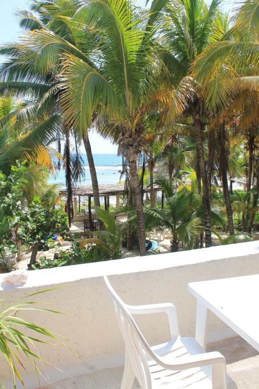 hotel image 39