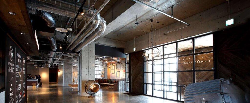 hotel image 24