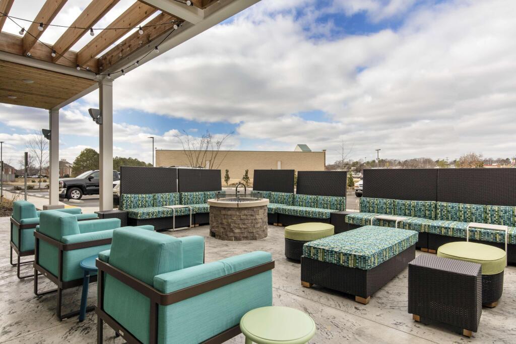 hotel image 19