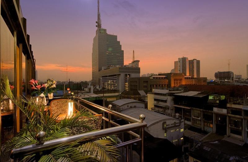 hotel image 9