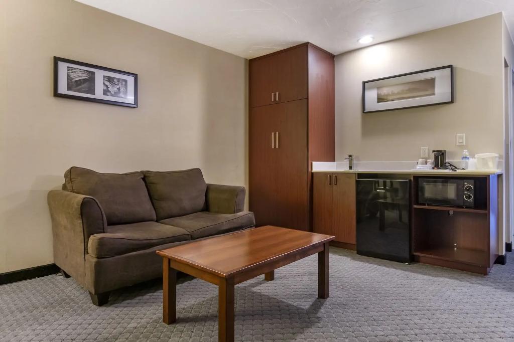 hotel image 29