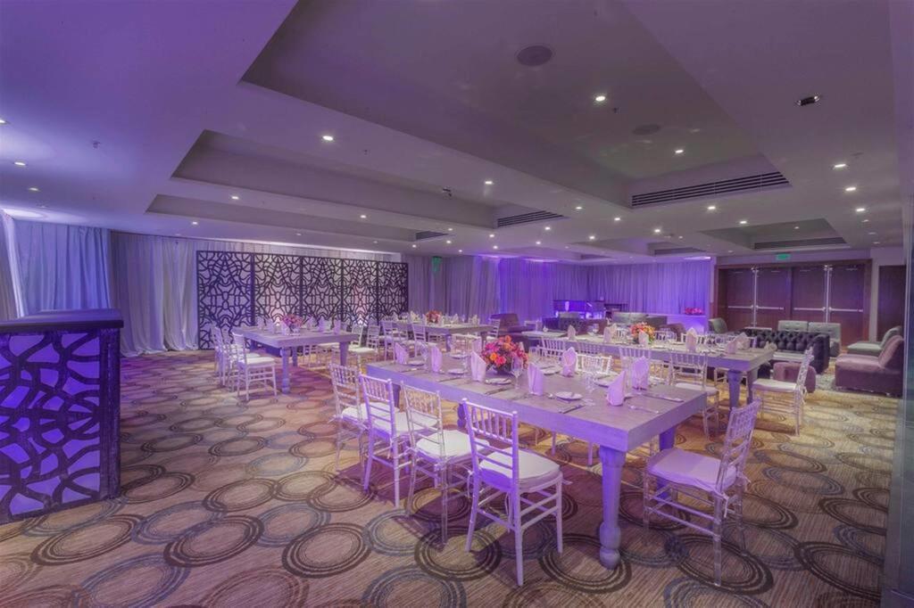 hotel image 39