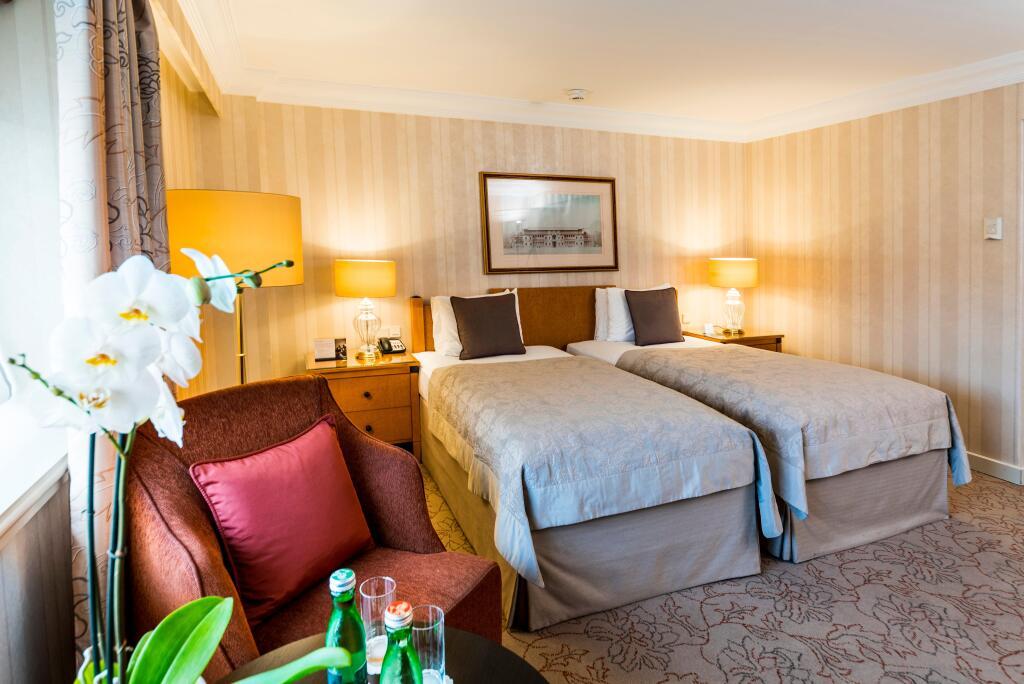 hotel image 24