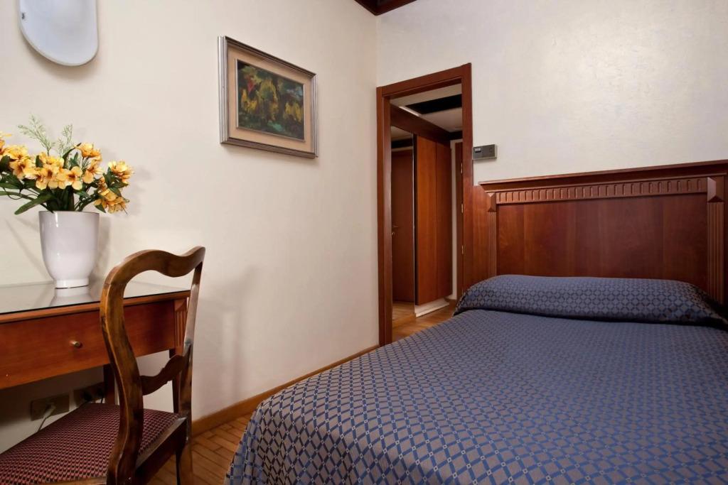 hotel image 22