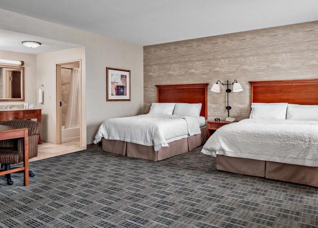 hotel image 23