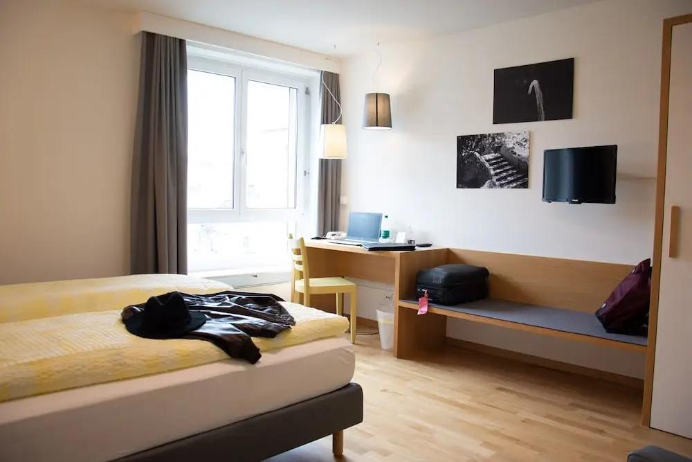 hotel image 26
