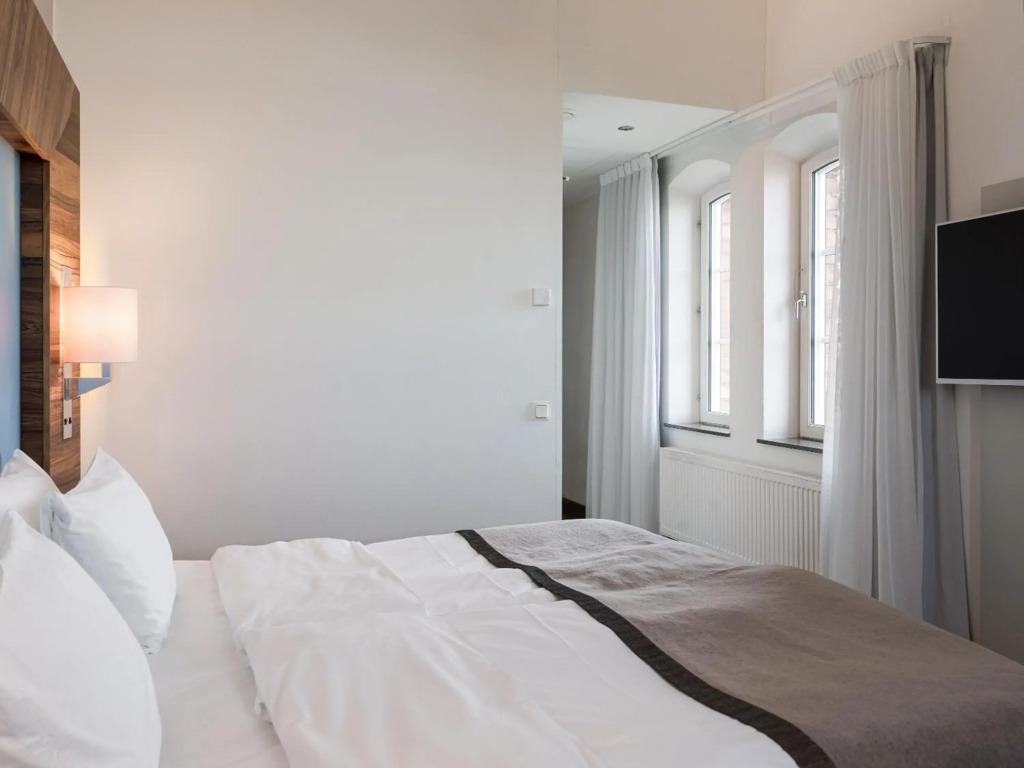 hotel image 41