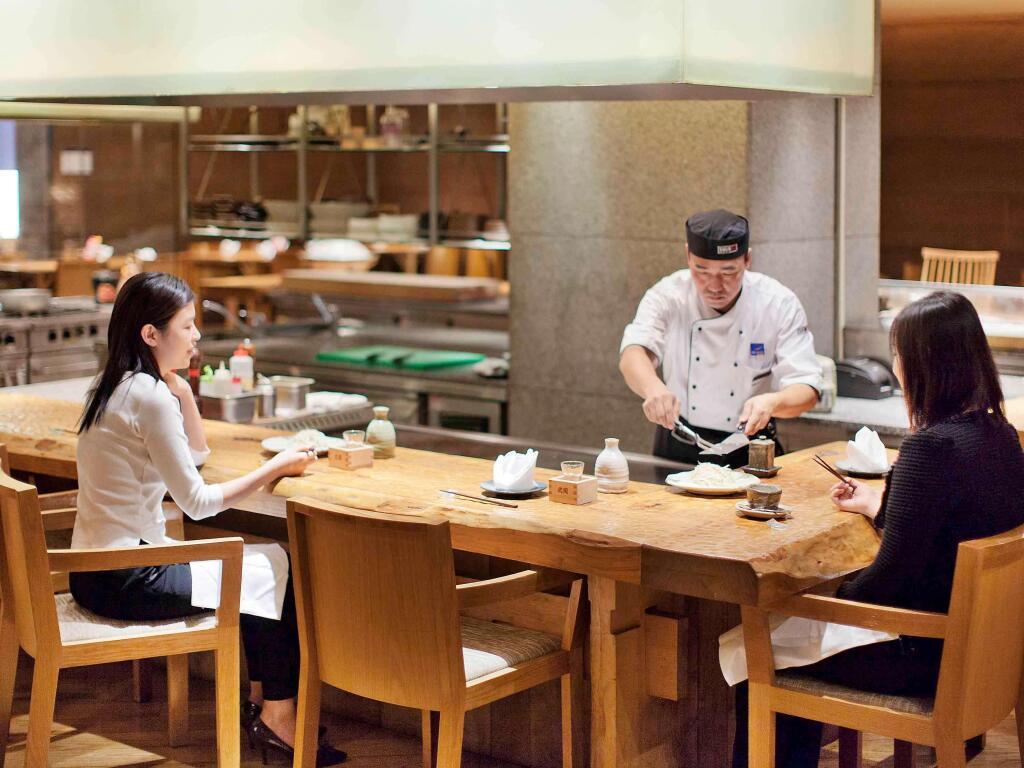 hotel image 27