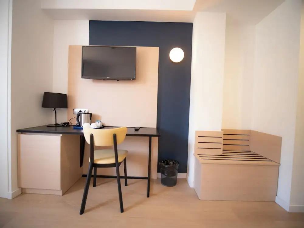 hotel image 29