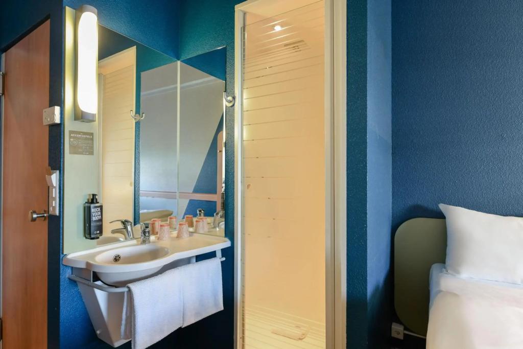hotel image 28