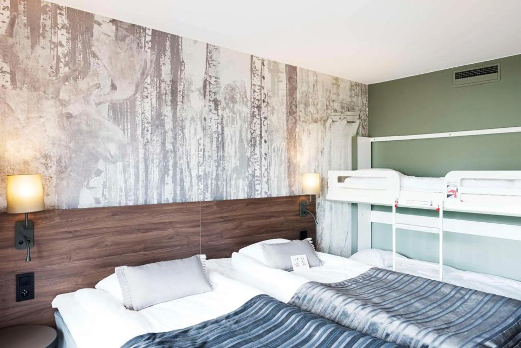hotel image 19