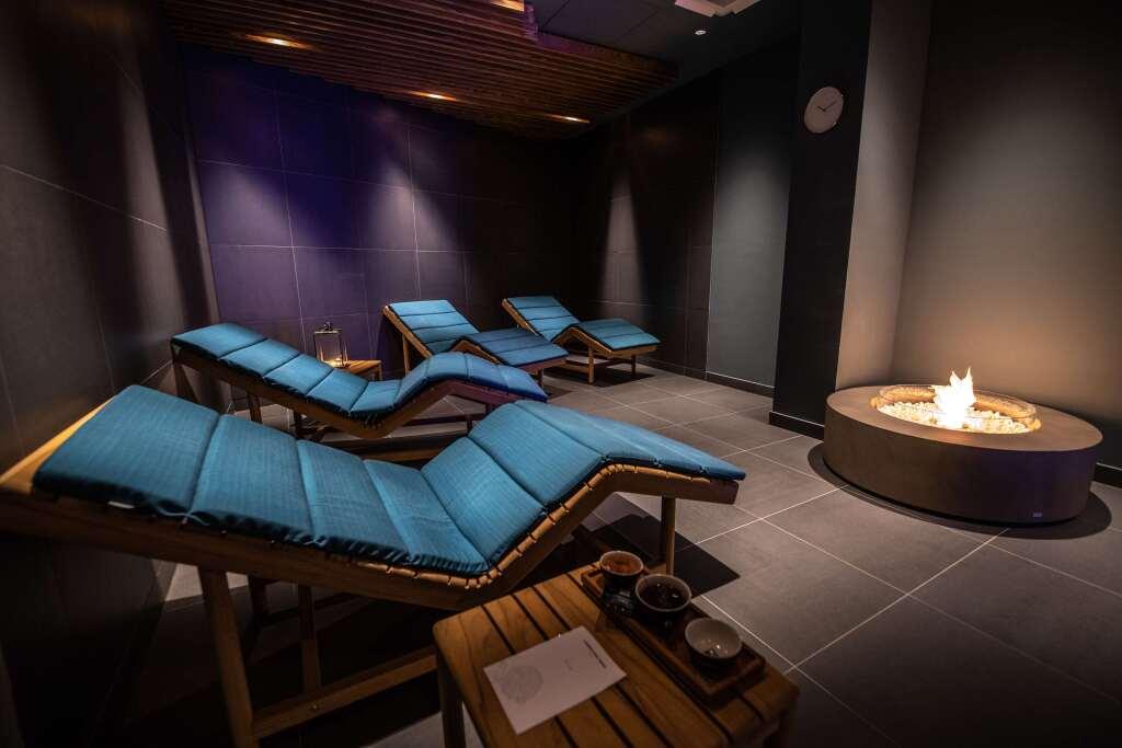 hotel image 12
