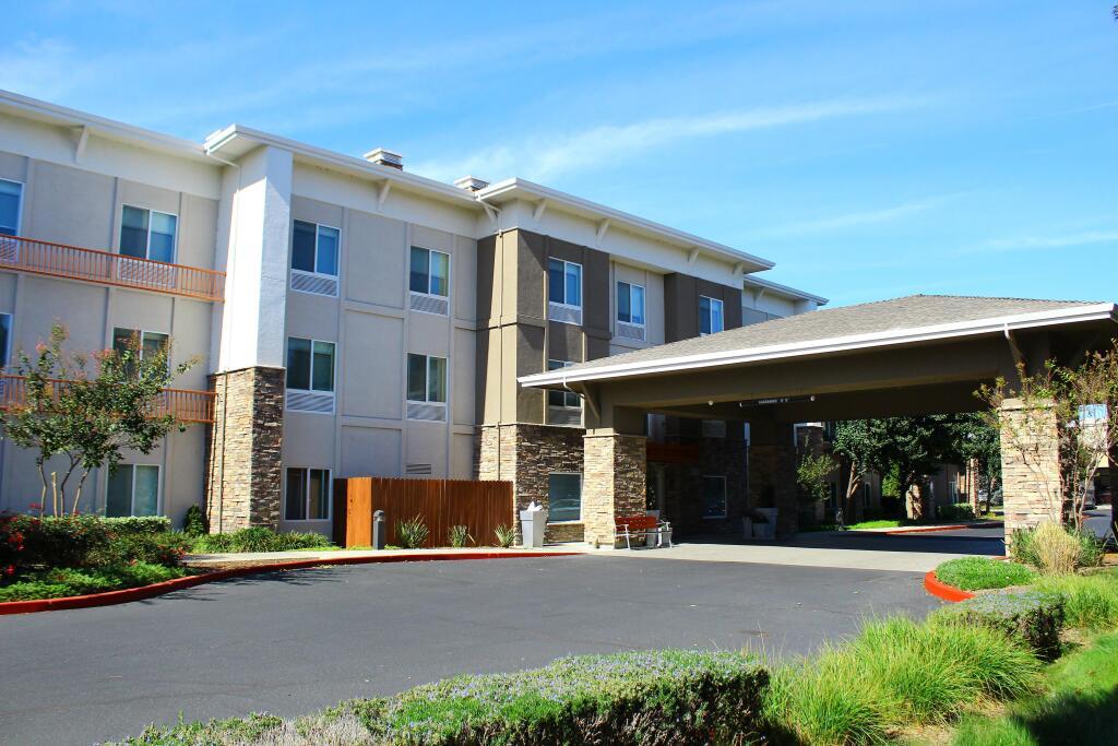 hotel image 18