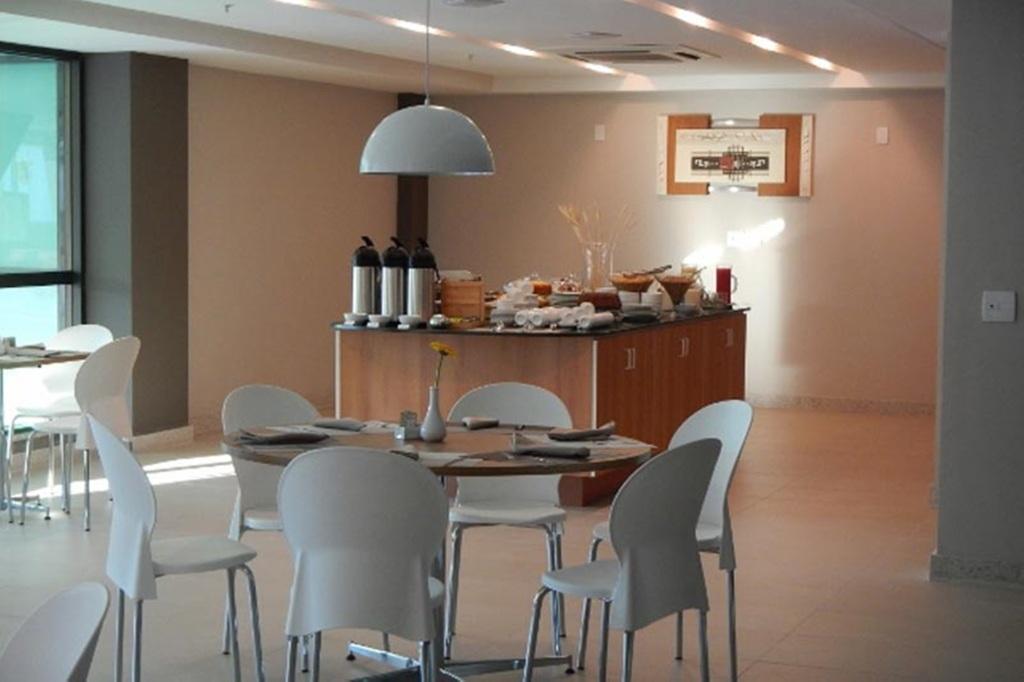 hotel image 25