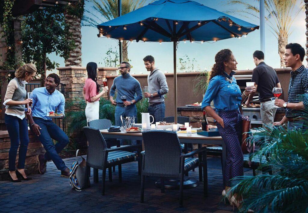 hotel image 16