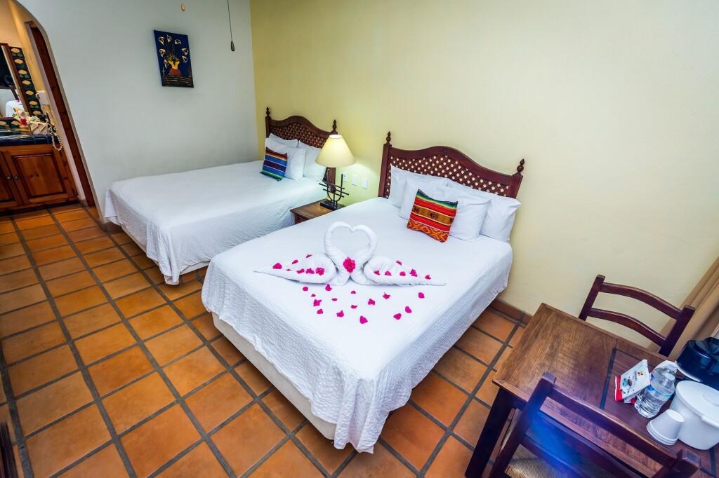 hotel image 26