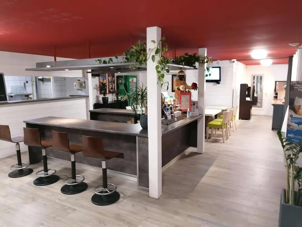 hotel image 9