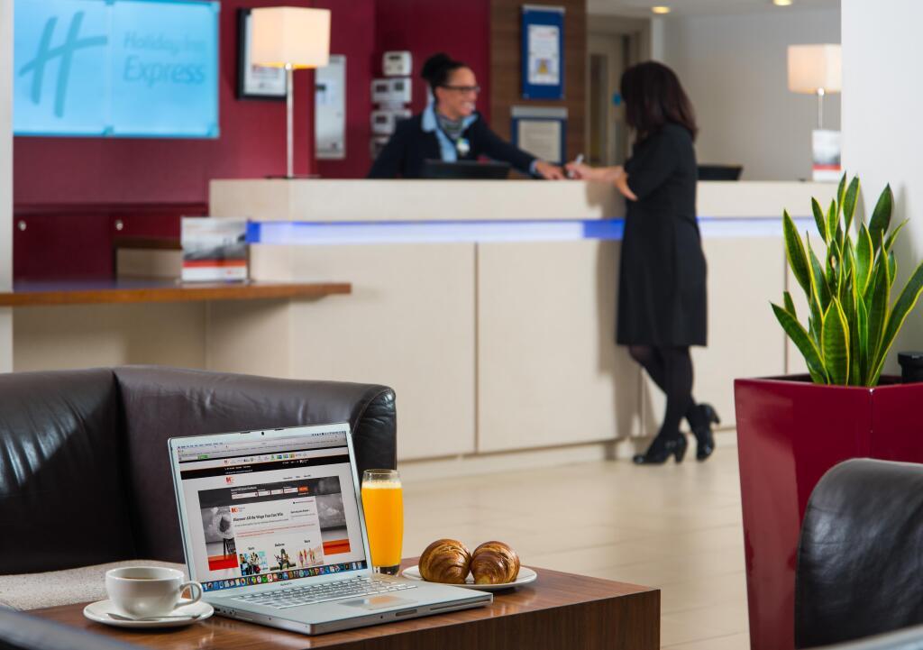 hotel image 13