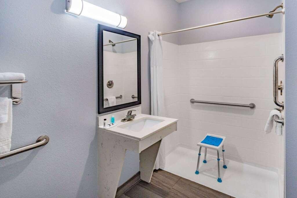 hotel image 9