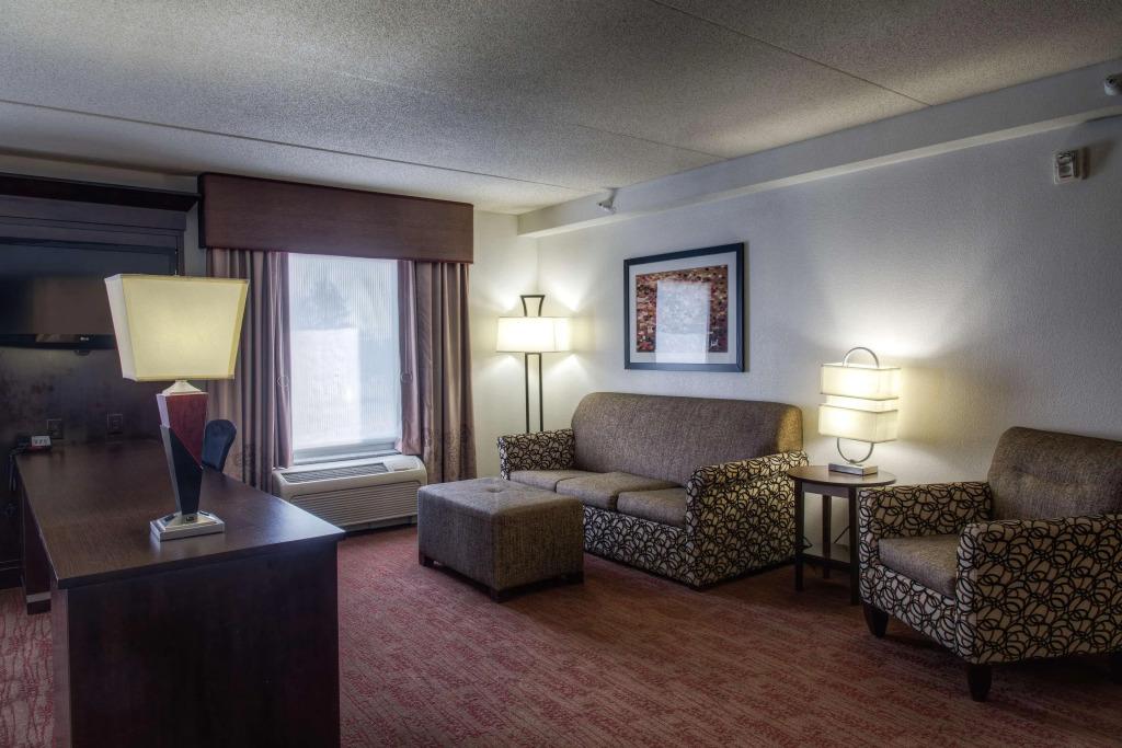 hotel image 23