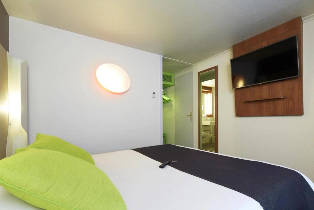 hotel image 32