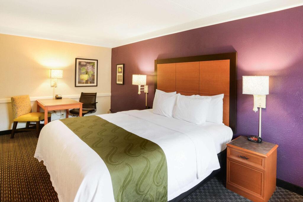 hotel image 23