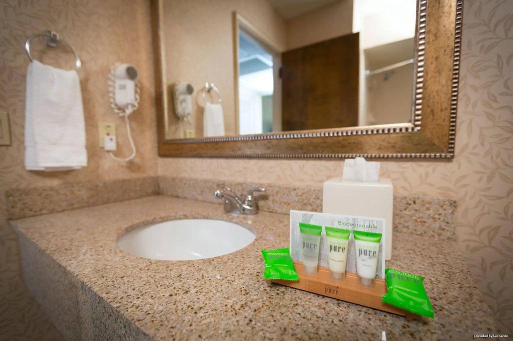 hotel image 31