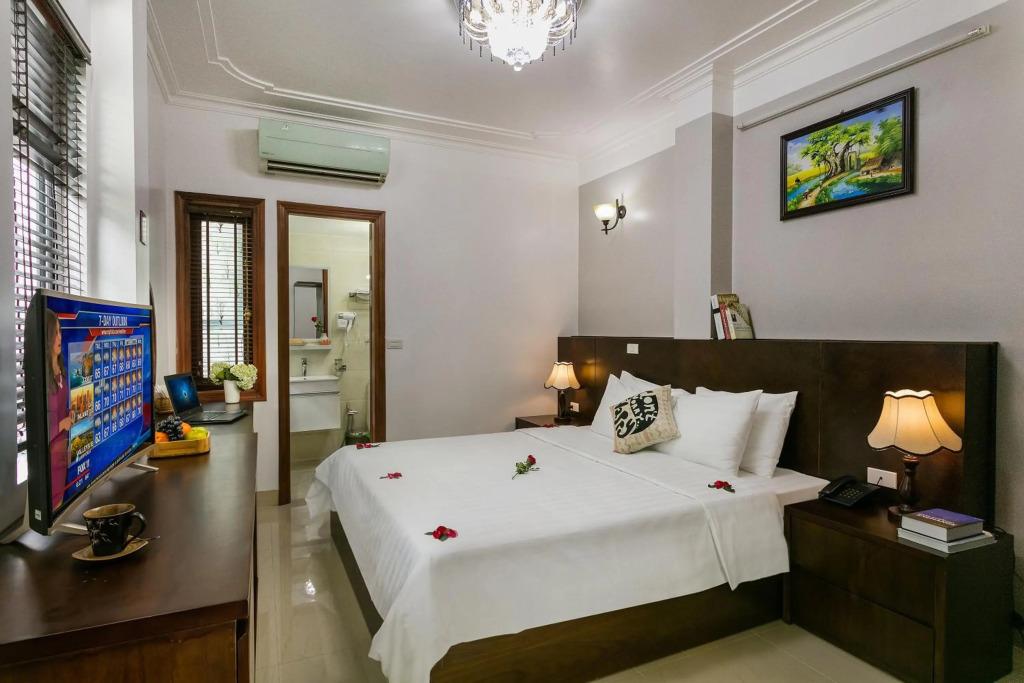hotel image 16