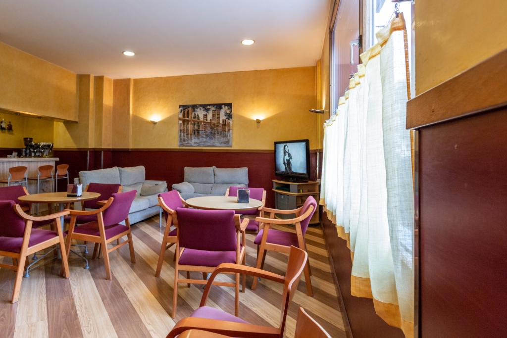 hotel image 7