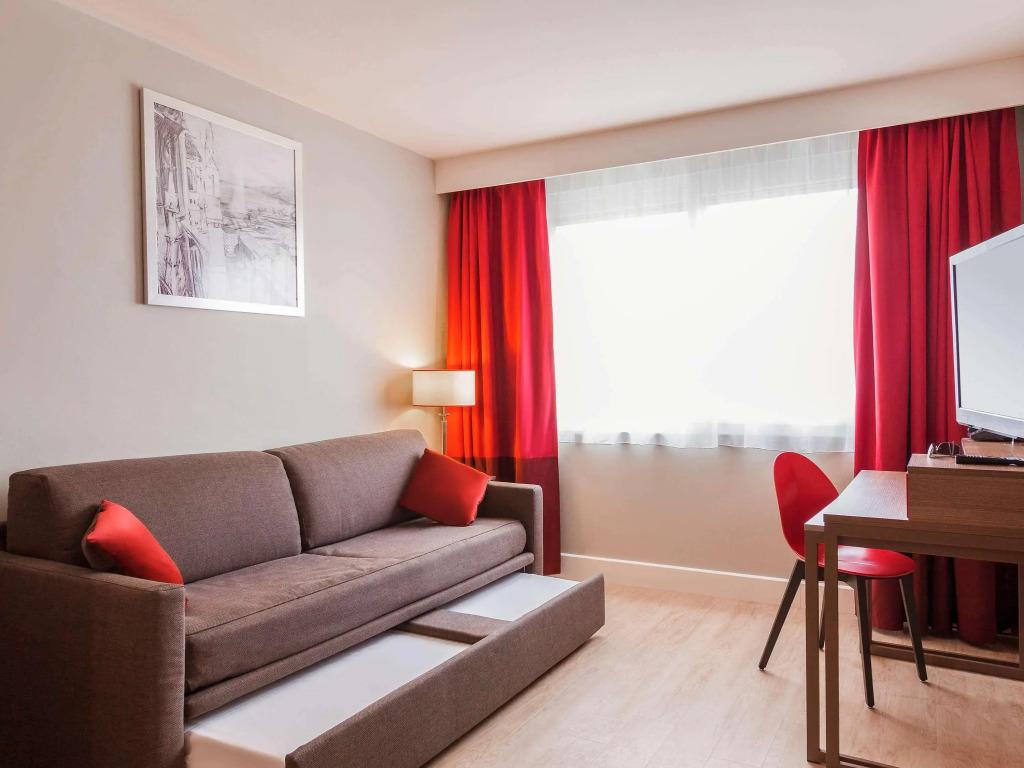 hotel image 16