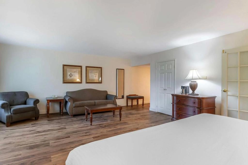 hotel image 15