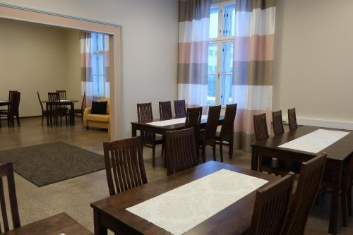 hotel image 10