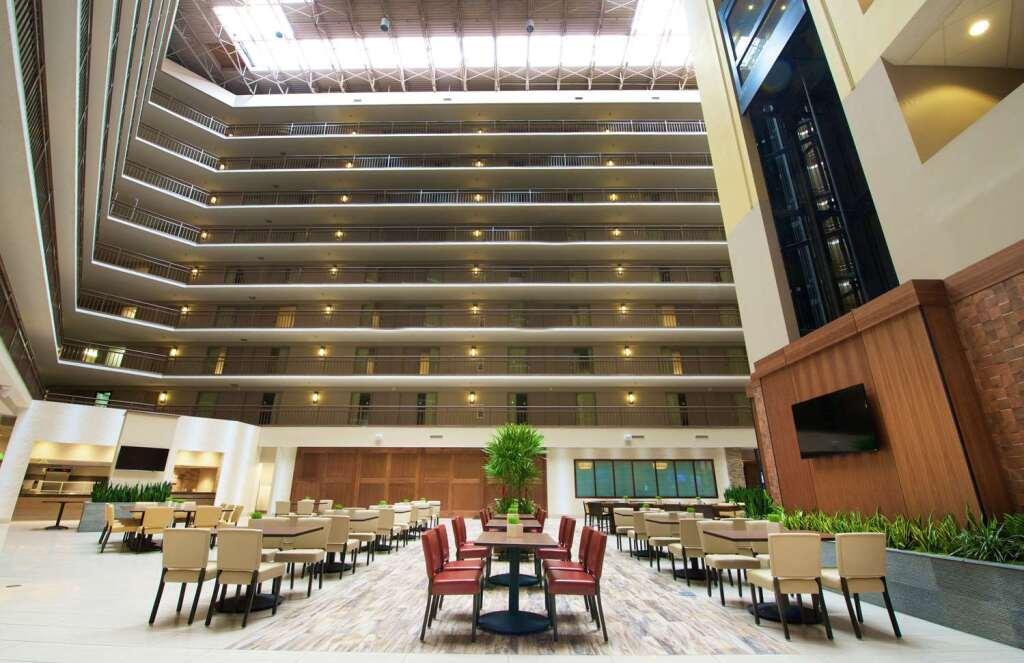 hotel image 28