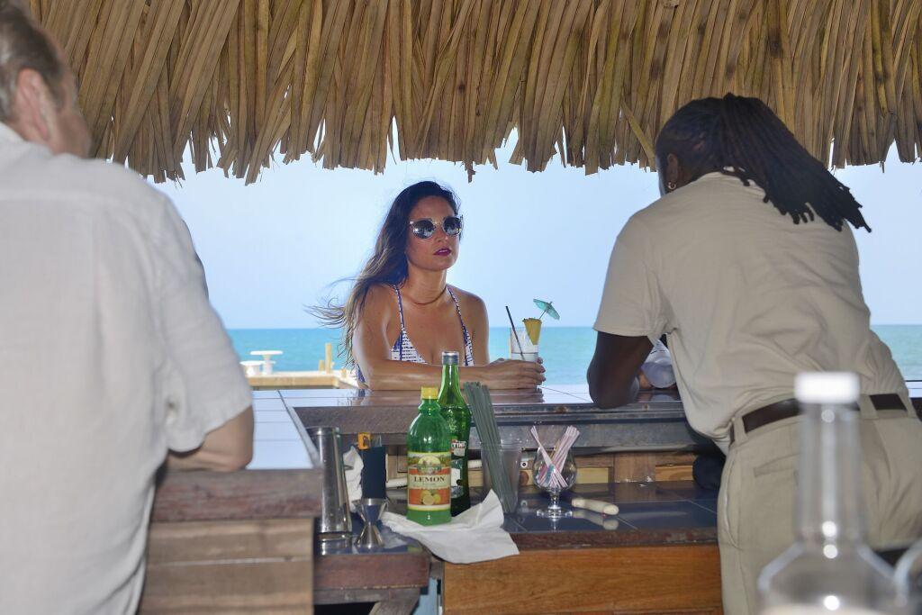 hotel image 28