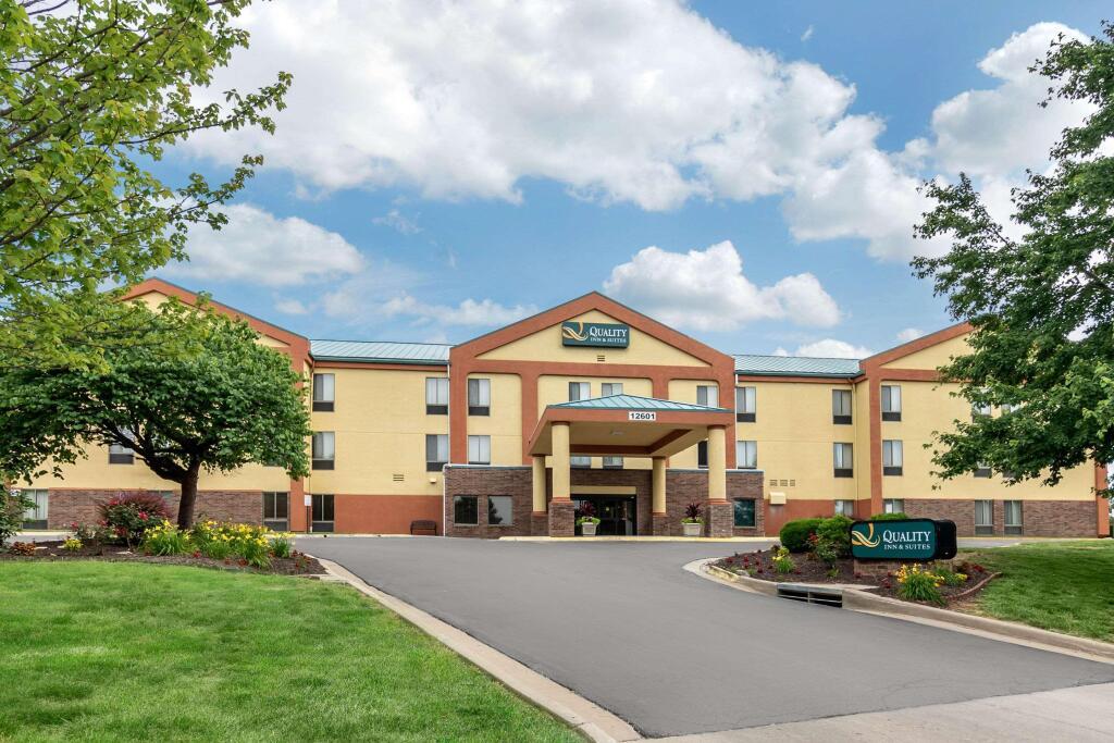 hotel image 29