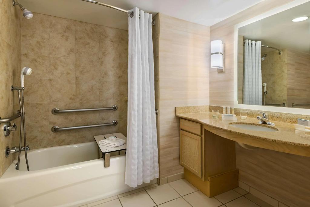hotel image 35