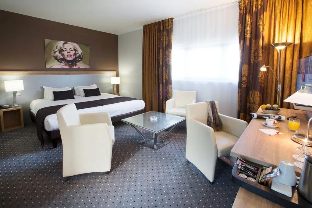 hotel image 27