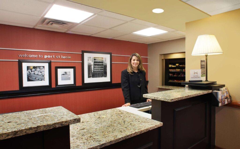 hotel image 22