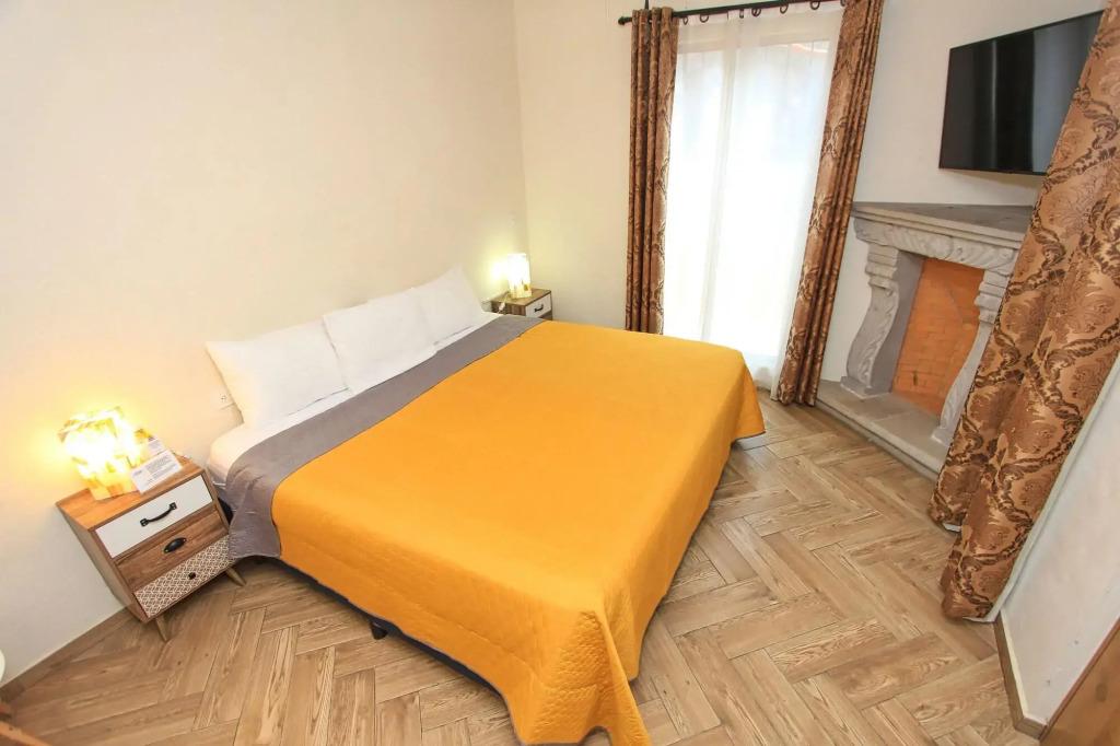 hotel image 16
