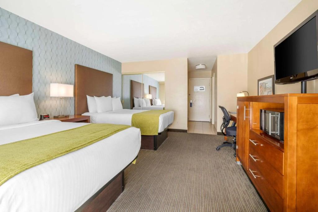 hotel image 29