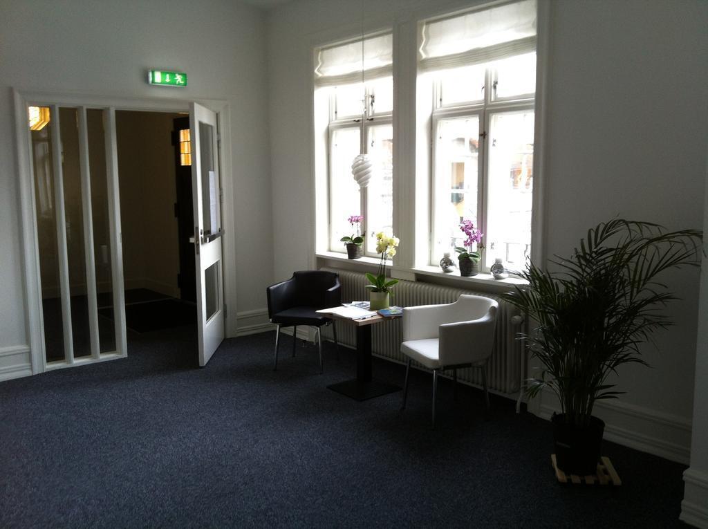 hotel image 9