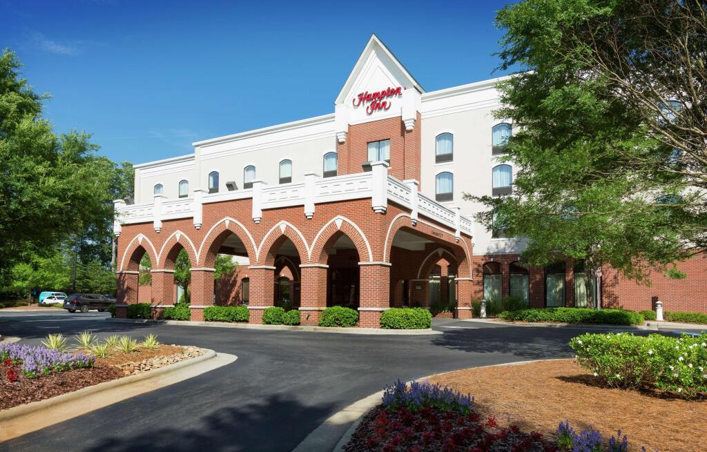 hotel image 36