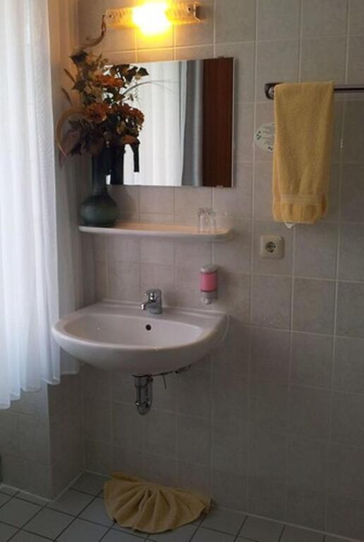 hotel image 19