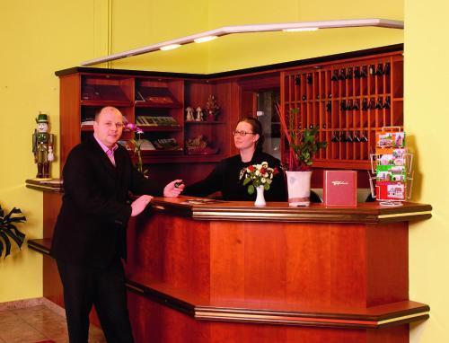 hotel image 7