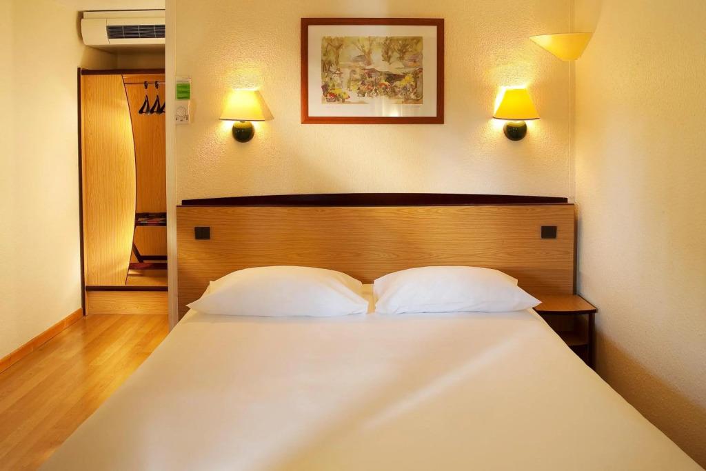 hotel image 19