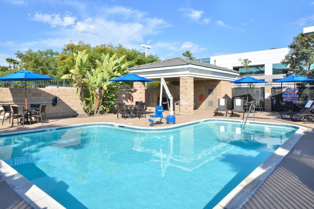 hotel image 19