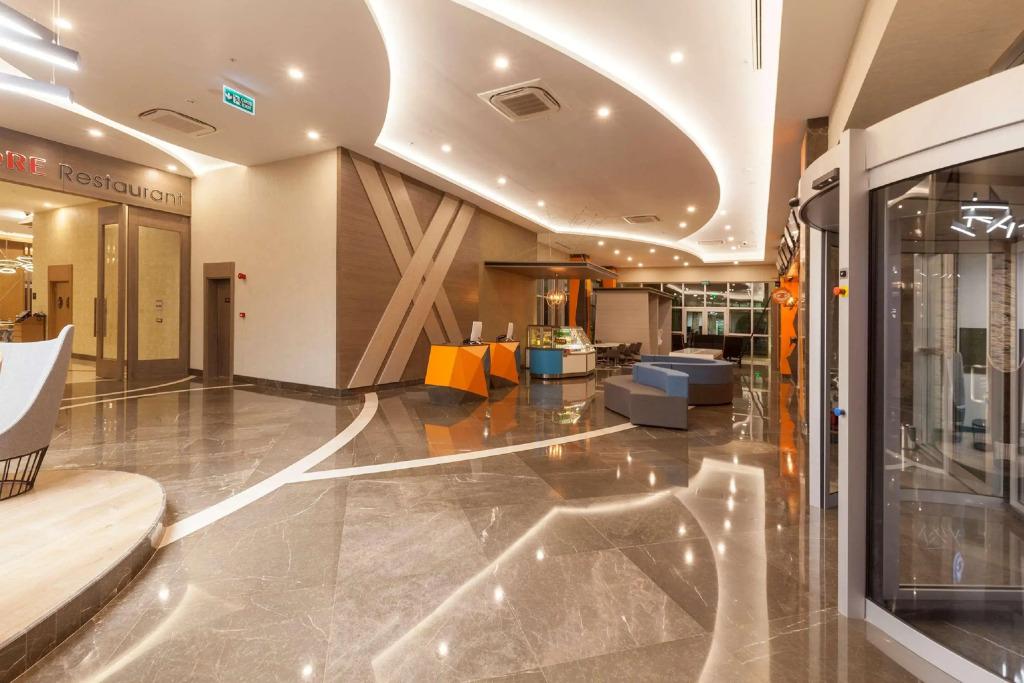 hotel image 20