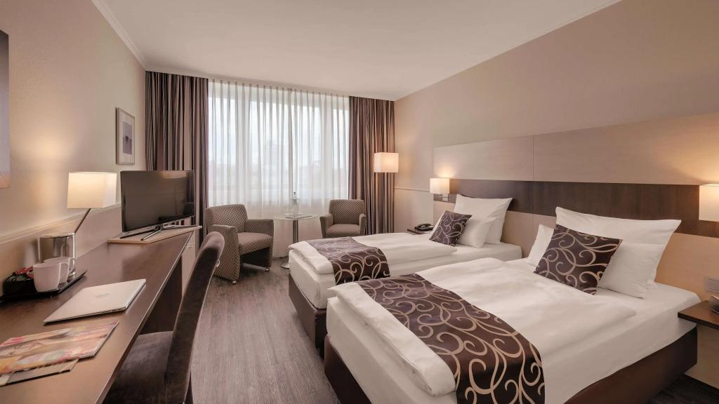 hotel image 16