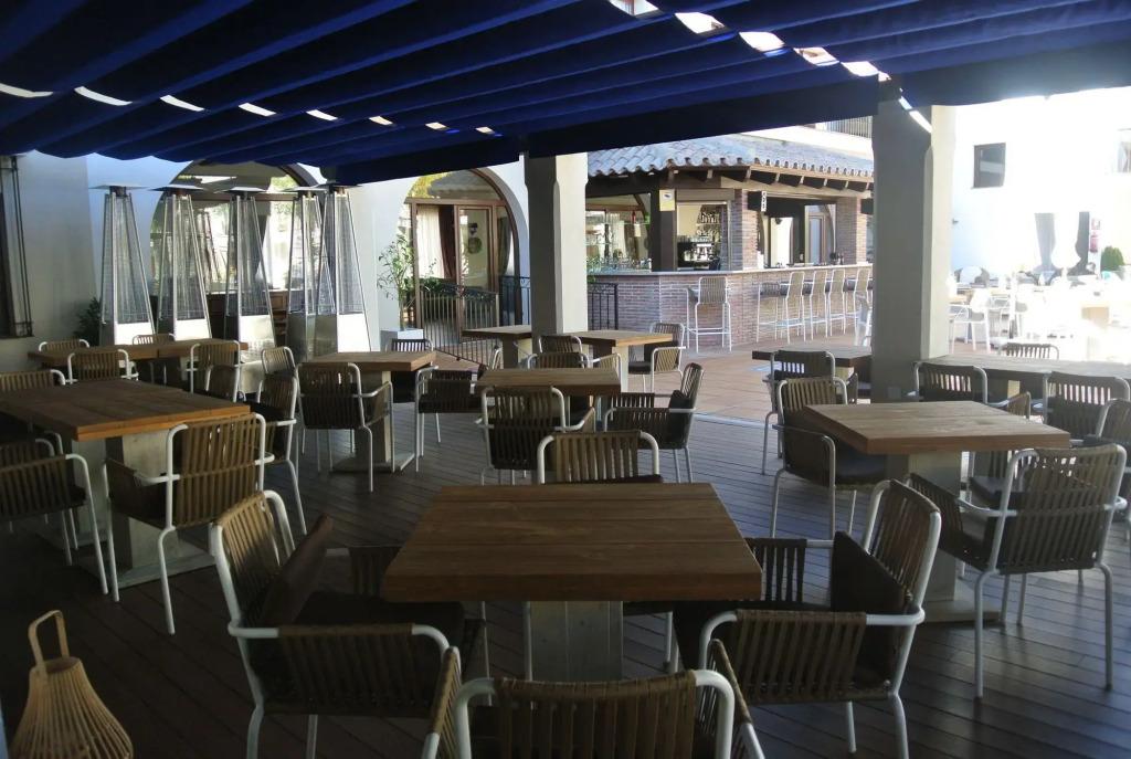 hotel image 32